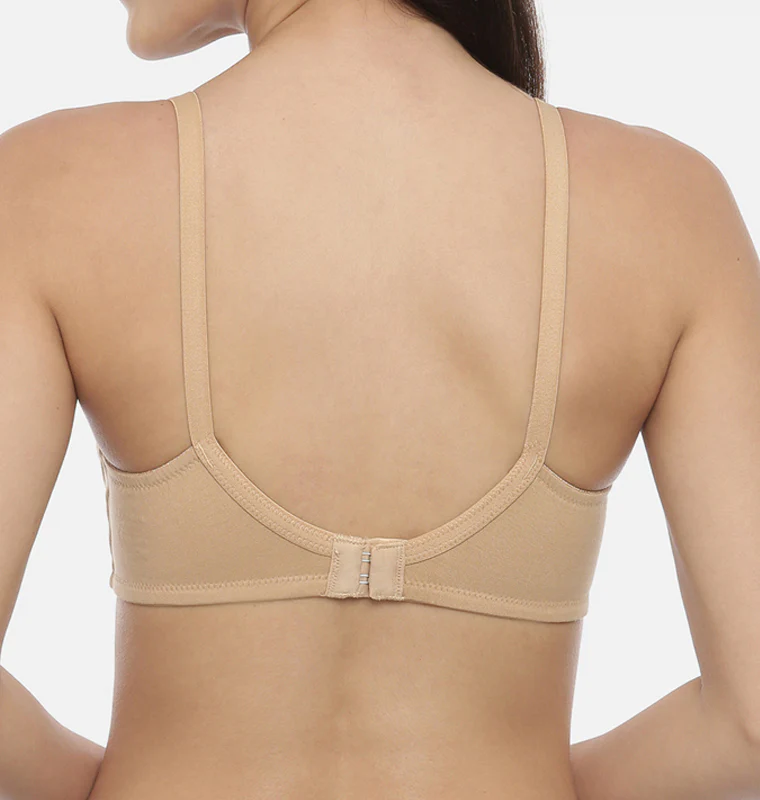 1_95a3bf48-a2de-4d1a-982c-62608bf79506